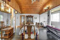 7690G COUNTY RD 50 | Campbellford Ontario | Slide Image Ten