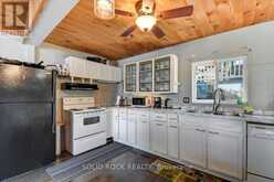 7690G COUNTY RD 50 | Campbellford Ontario | Slide Image Thirteen