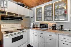 7690G COUNTY RD 50 | Campbellford Ontario | Slide Image Fifteen