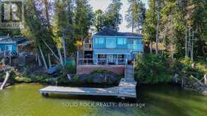 7690G COUNTY RD 50 | Campbellford Ontario | Slide Image One