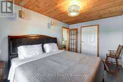 7690G COUNTY RD 50 | Campbellford Ontario | Slide Image Twenty
