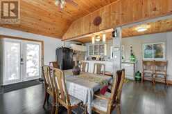 7690G COUNTY RD 50 | Campbellford Ontario | Slide Image Twelve