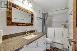 7690G COUNTY RD 50 | Campbellford Ontario | Slide Image Sixteen