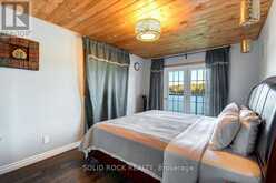 7690G COUNTY RD 50 | Campbellford Ontario | Slide Image Eighteen