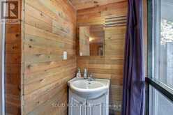 7690G COUNTY RD 50 | Campbellford Ontario | Slide Image Twenty-two