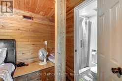 7690G COUNTY RD 50 | Campbellford Ontario | Slide Image Twenty-eight