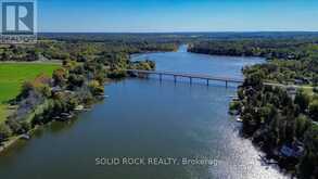 7690G COUNTY RD 50 | Campbellford Ontario | Slide Image Thirty-one
