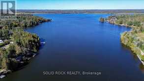 7690G COUNTY RD 50 | Campbellford Ontario | Slide Image Thirty-three