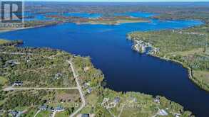 7690G COUNTY RD 50 | Campbellford Ontario | Slide Image Thirty-five
