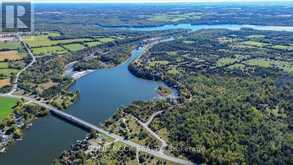 7690G COUNTY RD 50 | Campbellford Ontario | Slide Image Thirty-seven