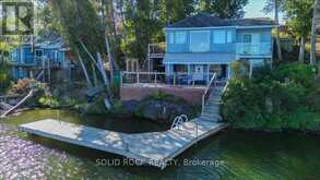 7690G COUNTY RD 50 | Campbellford Ontario | Slide Image Three