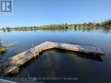7690G COUNTY RD 50 | Campbellford Ontario | Slide Image Forty-six