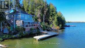 7690G COUNTY RD 50 | Campbellford Ontario | Slide Image Twenty-three