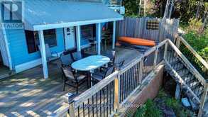 7690G COUNTY RD 50 | Campbellford Ontario | Slide Image Twenty-seven