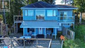 7690G COUNTY RD 50 | Campbellford Ontario | Slide Image Twenty-nine