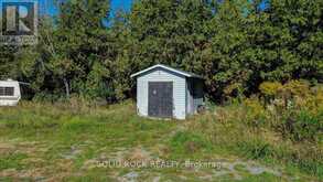 7690G COUNTY RD 50 | Campbellford Ontario | Slide Image Thirty