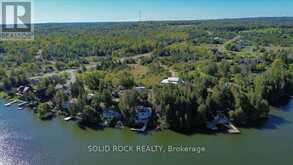 7690G COUNTY RD 50 | Campbellford Ontario | Slide Image Thirty-two