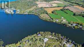 7690G COUNTY RD 50 | Campbellford Ontario | Slide Image Thirty-four