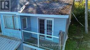 7690G COUNTY RD 50 | Campbellford Ontario | Slide Image Thirty-six