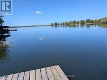 7690G COUNTY RD 50 | Campbellford Ontario | Slide Image Forty-seven