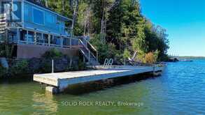 7690G COUNTY RD 50 | Campbellford Ontario | Slide Image Four