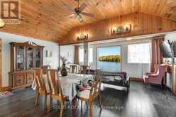 7690G COUNTY RD 50 | Campbellford Ontario | Slide Image Seven