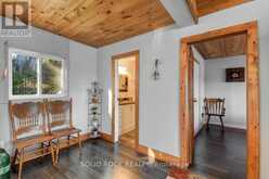 7690G COUNTY RD 50 | Campbellford Ontario | Slide Image Nine