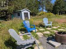 7690G COUNTY RD 50 | Campbellford Ontario | Slide Image Forty-one