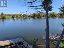 7690G COUNTY RD 50 | Campbellford Ontario | Slide Image Forty-three