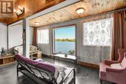 7690G COUNTY RD 50 | Campbellford Ontario | Slide Image Five