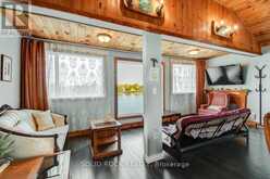 7690G COUNTY RD 50 | Campbellford Ontario | Slide Image Six