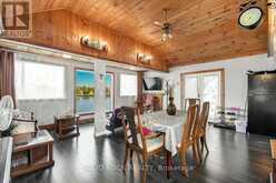 7690G COUNTY RD 50 | Campbellford Ontario | Slide Image Eight
