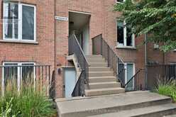 635 - 92 STRACHAN AVENUE | Toronto Ontario | Slide Image Thirty