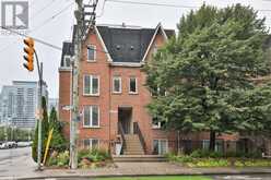 635 - 92 STRACHAN AVENUE | Toronto Ontario | Slide Image Thirty-six