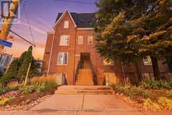 635 - 92 STRACHAN AVENUE | Toronto Ontario | Slide Image Thirty-nine