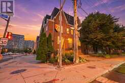 635 - 92 STRACHAN AVENUE | Toronto Ontario | Slide Image Forty
