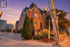 635 - 92 STRACHAN AVENUE | Toronto Ontario | Slide Image Forty-one