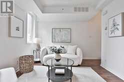 635 - 92 STRACHAN AVENUE | Toronto Ontario | Slide Image Eight