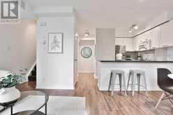 635 - 92 STRACHAN AVENUE | Toronto Ontario | Slide Image Nine