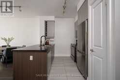 1409 - 530 ST CLAIR AVENUE W | Toronto Ontario | Slide Image Ten