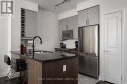 1409 - 530 ST CLAIR AVENUE W | Toronto Ontario | Slide Image Eleven