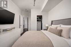 1409 - 530 ST CLAIR AVENUE W | Toronto Ontario | Slide Image Thirteen