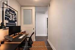 1409 - 530 ST CLAIR AVENUE W | Toronto Ontario | Slide Image Seventeen