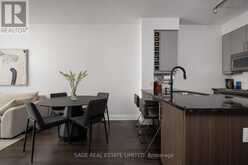 1409 - 530 ST CLAIR AVENUE W | Toronto Ontario | Slide Image One