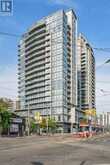 1409 - 530 ST CLAIR AVENUE W | Toronto Ontario | Slide Image Thirty-two