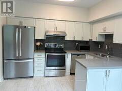 103 - 2800 WARDEN AVENUE Toronto Ontario, M1W 3Z6