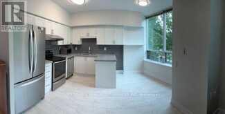 103 - 2800 WARDEN AVENUE | Toronto Ontario | Slide Image Two