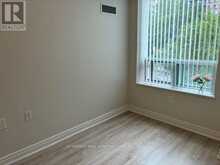 103 - 2800 WARDEN AVENUE | Toronto Ontario | Slide Image Eight