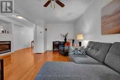 963 RENFREW COURT | Oshawa Ontario | Slide Image Twelve