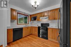963 RENFREW COURT | Oshawa Ontario | Slide Image Three